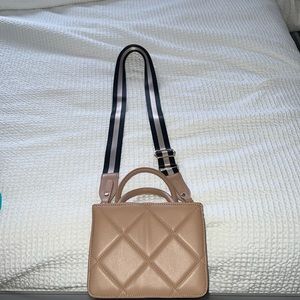 Urban expressions purse, perfect condition.